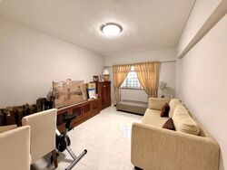 Blk 453 Jurong West Street 42 (Jurong West), HDB 5 Rooms #591971621
